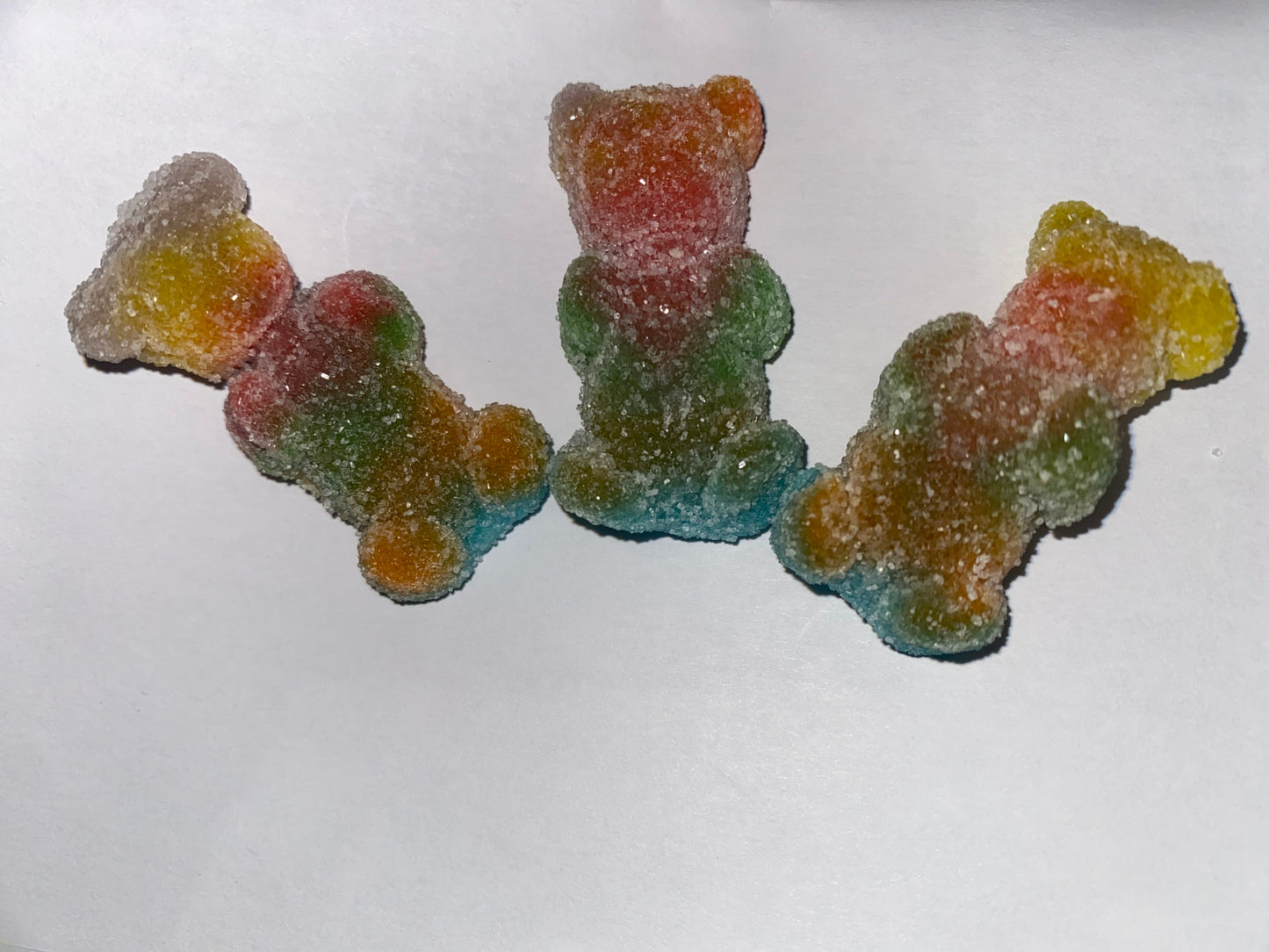 nounours