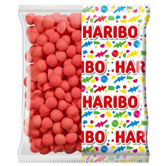 fraises tagada